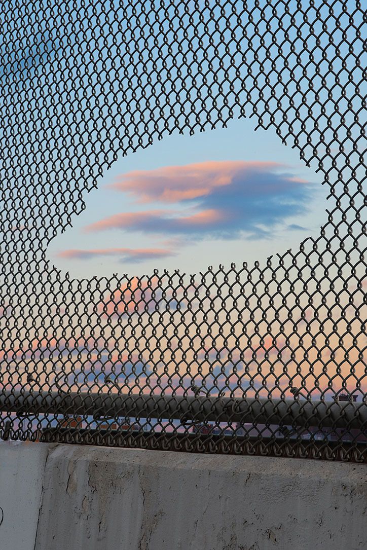 web.jpg (@webjpg) on Twitter photo 