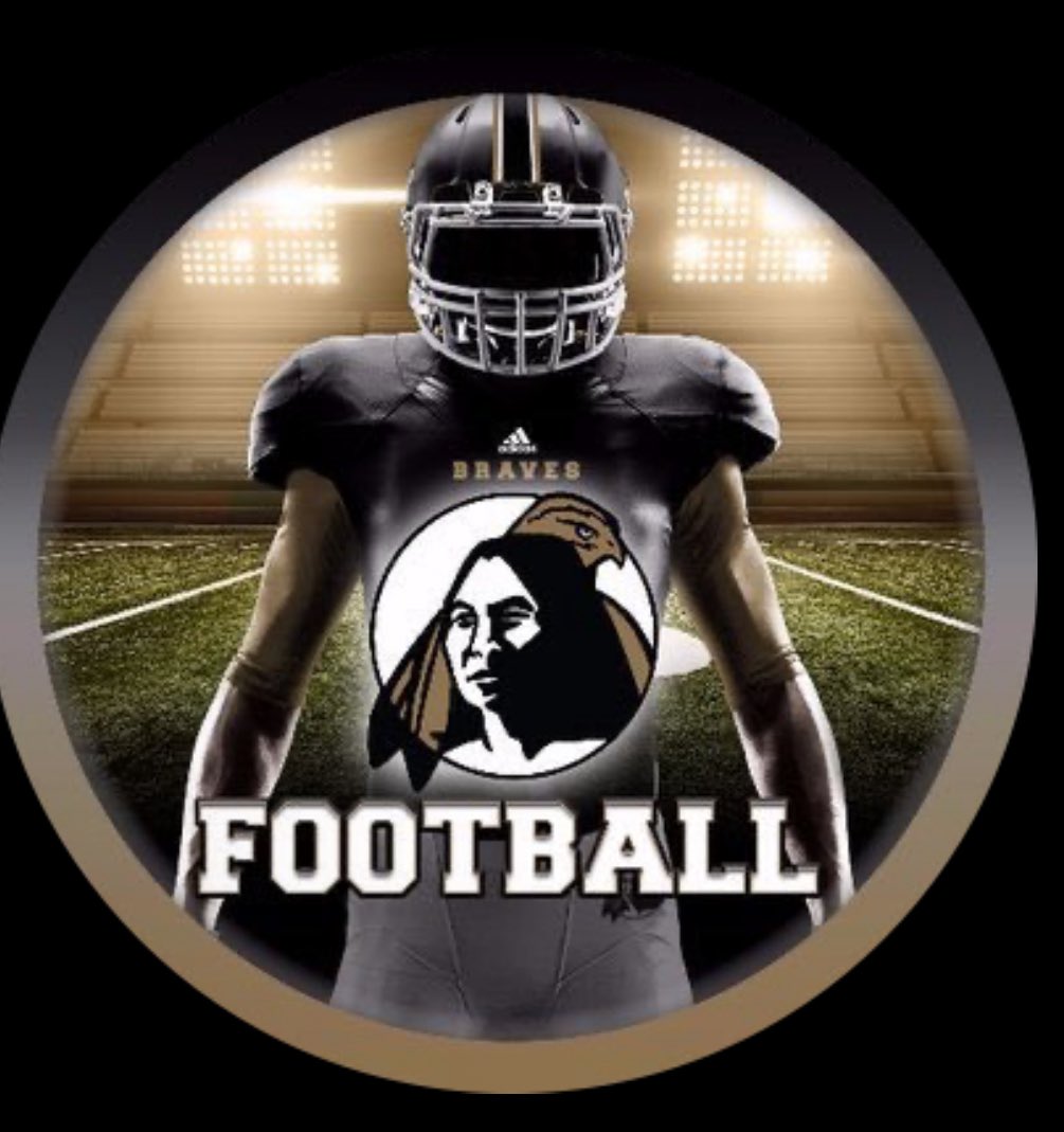 Kaleb "Bigk" Wright (@kaleb_wrigh) on Twitter photo I will be privileged to showcase my talents at <a href="/UNCP_Sports/">UNCP Braves l #BraveNation</a> 3 day football camp this week
<a href="/thecoachsnoop/">Lawrence Coach Snoop Brown</a> <a href="/BoulwareLeon/">Coach Boulware</a> <a href="/CoachHallUNCP/">Mark Hall</a> <a href="/PrepRedzoneSC/">Prep Redzone South Carolina</a> <a href="/iguerin/">Ian Guerin</a> <a href="/CoachAllen316/">Coach Michael Allen</a> <a href="/_Coach_Martin_/">Dustin Martin</a> <a href="/baby_pac3/">Coach Q Sanders</a> <a href="/2sixTrainingLLC/">2SIX Training LLC</a> I will be privileged to showcase my talents at <a href="/UNCP_Sports/">UNCP Braves l #BraveNation</a> 3 day football camp this week
<a href="/thecoachsnoop/">Lawrence Coach Snoop Brown</a> <a href="/BoulwareLeon/">Coach Boulware</a> <a href="/CoachHallUNCP/">Mark Hall</a> <a href="/PrepRedzoneSC/">Prep Redzone South Carolina</a> <a href="/iguerin/">Ian Guerin</a> <a href="/CoachAllen316/">Coach Michael Allen</a> <a href="/_Coach_Martin_/">Dustin Martin</a> <a href="/baby_pac3/">Coach Q Sanders</a> <a href="/2sixTrainingLLC/">2SIX Training LLC</a>