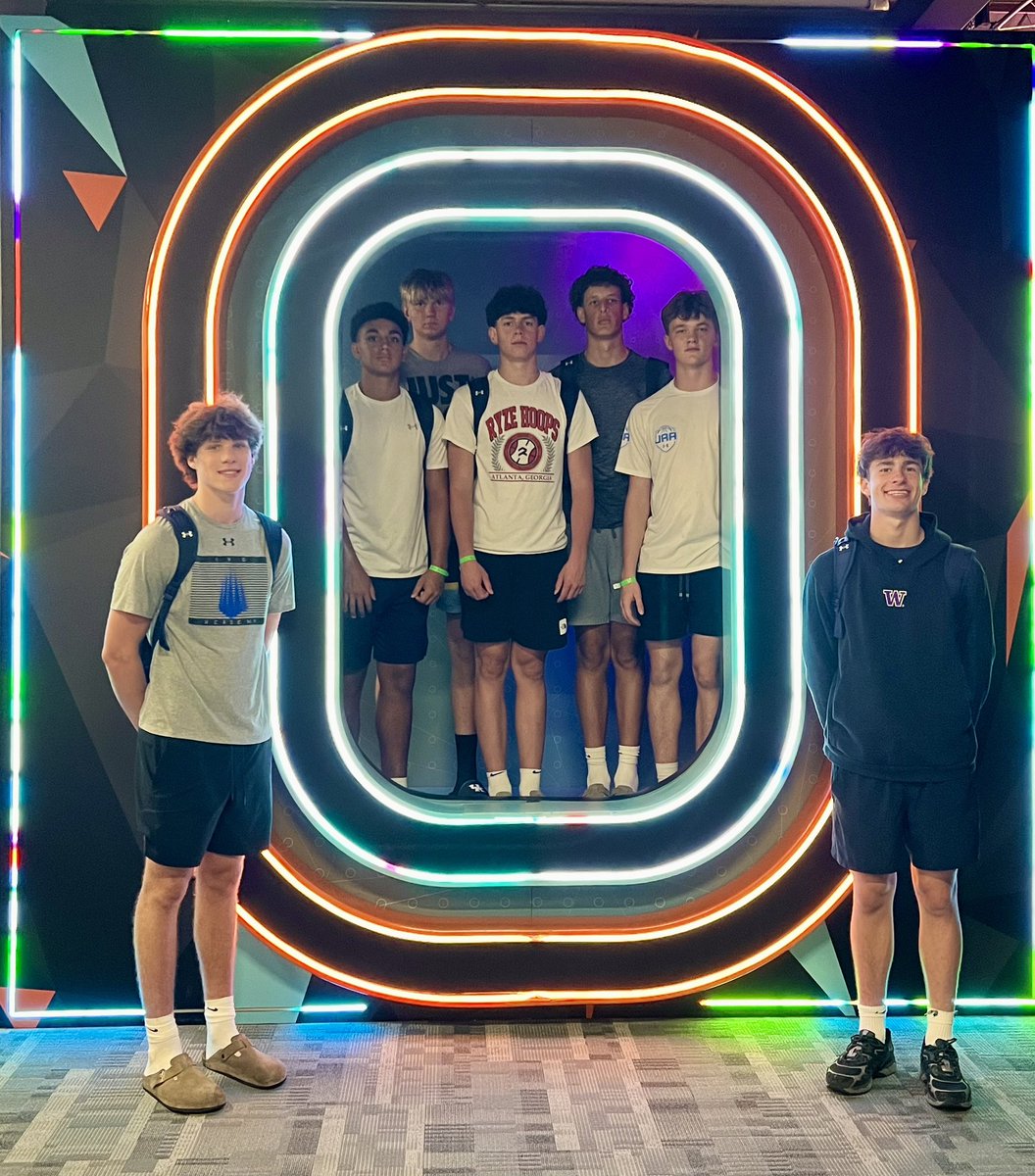 STARS Basketball-UA RISE & PREMIER Teams (15U-17U) (@starsnash_mbb) on Twitter photo Thank you to <a href="/OvertimeElite/">Overtime Elite</a> for letting us practice at their great facility to prepare for UA Session 3! Game day tomorrow! Thank you to <a href="/OvertimeElite/">Overtime Elite</a> for letting us practice at their great facility to prepare for UA Session 3! Game day tomorrow!