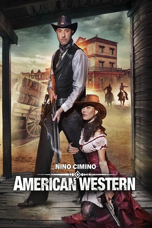 MyIndie Productions (@myindieprod) on Twitter photo FREE TO VIEW: myindieproductions.com/american-weste…
"A bandit in the old west is set up by his friend. 5 years later he escapes prison, bent on revenge."
AMERICAN WESTERN, co-starring <a href="/MyIndieProd/">MyIndie Productions</a> featured artist Shane Ryan-Reid!
Shane: myindieproductions.com/shane-ryan/
<a href="/chrisspinelli2/">Chris Spinelli</a> <a href="/cineridge/">Cineridge Entertainment</a> FREE TO VIEW: myindieproductions.com/american-weste…
"A bandit in the old west is set up by his friend. 5 years later he escapes prison, bent on revenge."
AMERICAN WESTERN, co-starring <a href="/MyIndieProd/">MyIndie Productions</a> featured artist Shane Ryan-Reid!
Shane: myindieproductions.com/shane-ryan/
<a href="/chrisspinelli2/">Chris Spinelli</a> <a href="/cineridge/">Cineridge Entertainment</a>