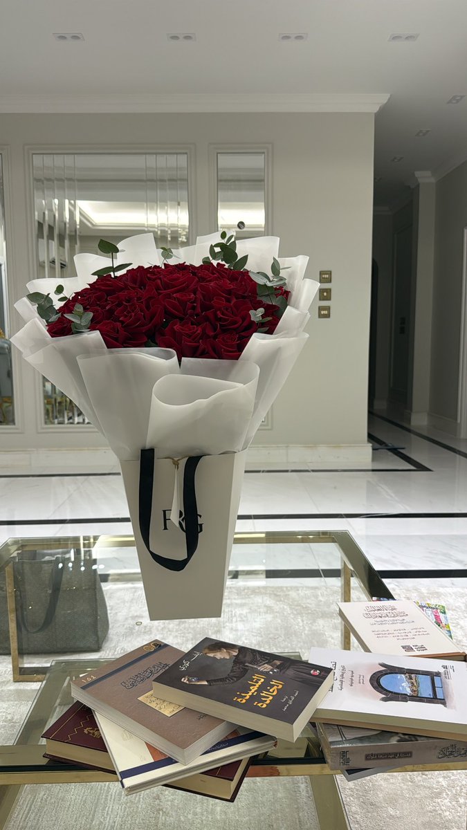 مشاري النملان tweet media