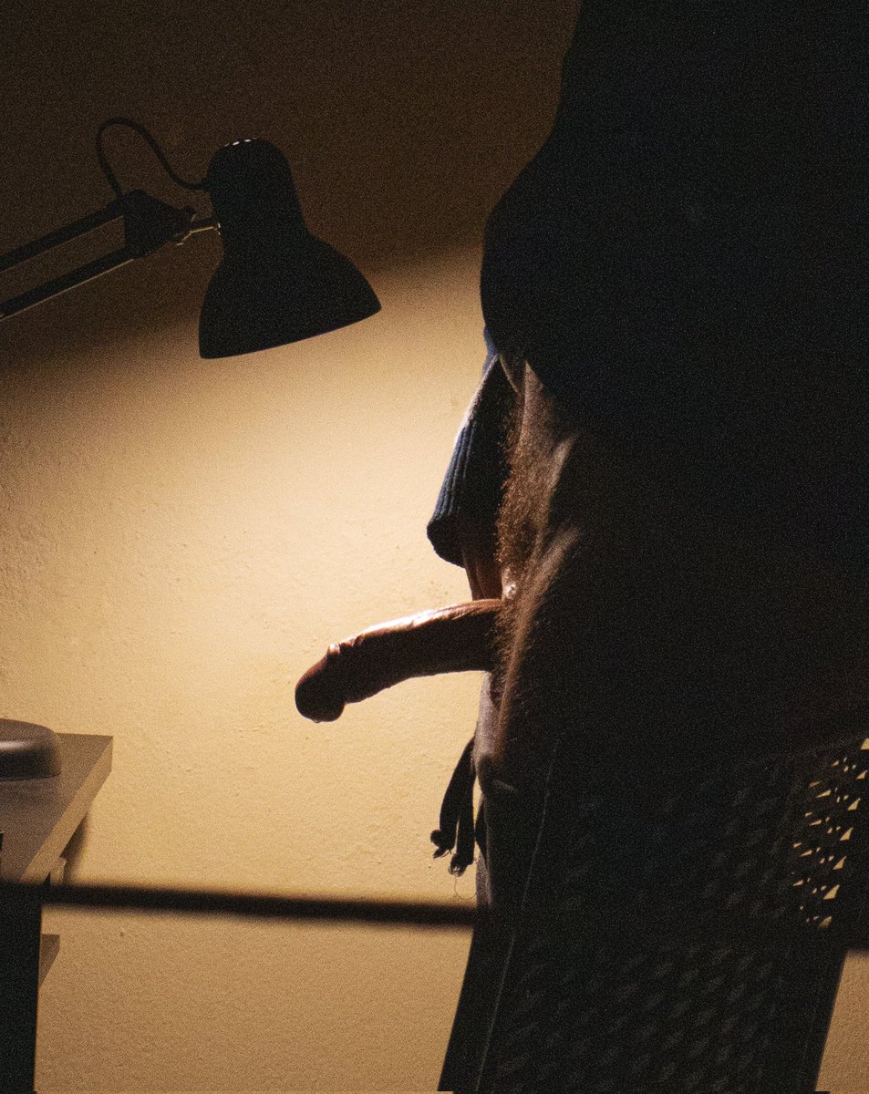 "THE SHADOW"