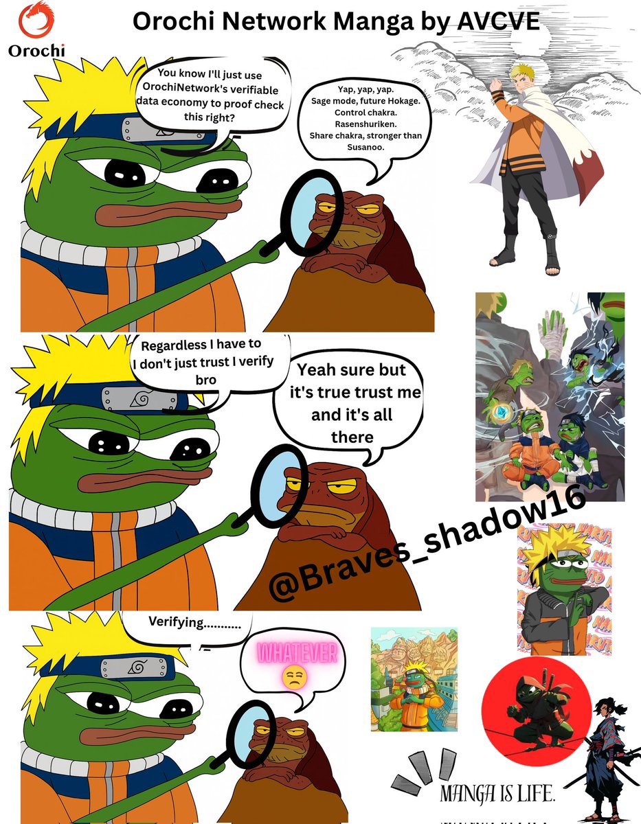 Braves_shadow16 tweet picture
