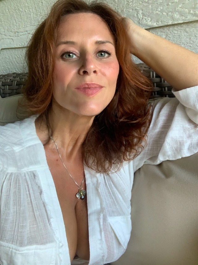 Say hi if you are bigger than 5inches