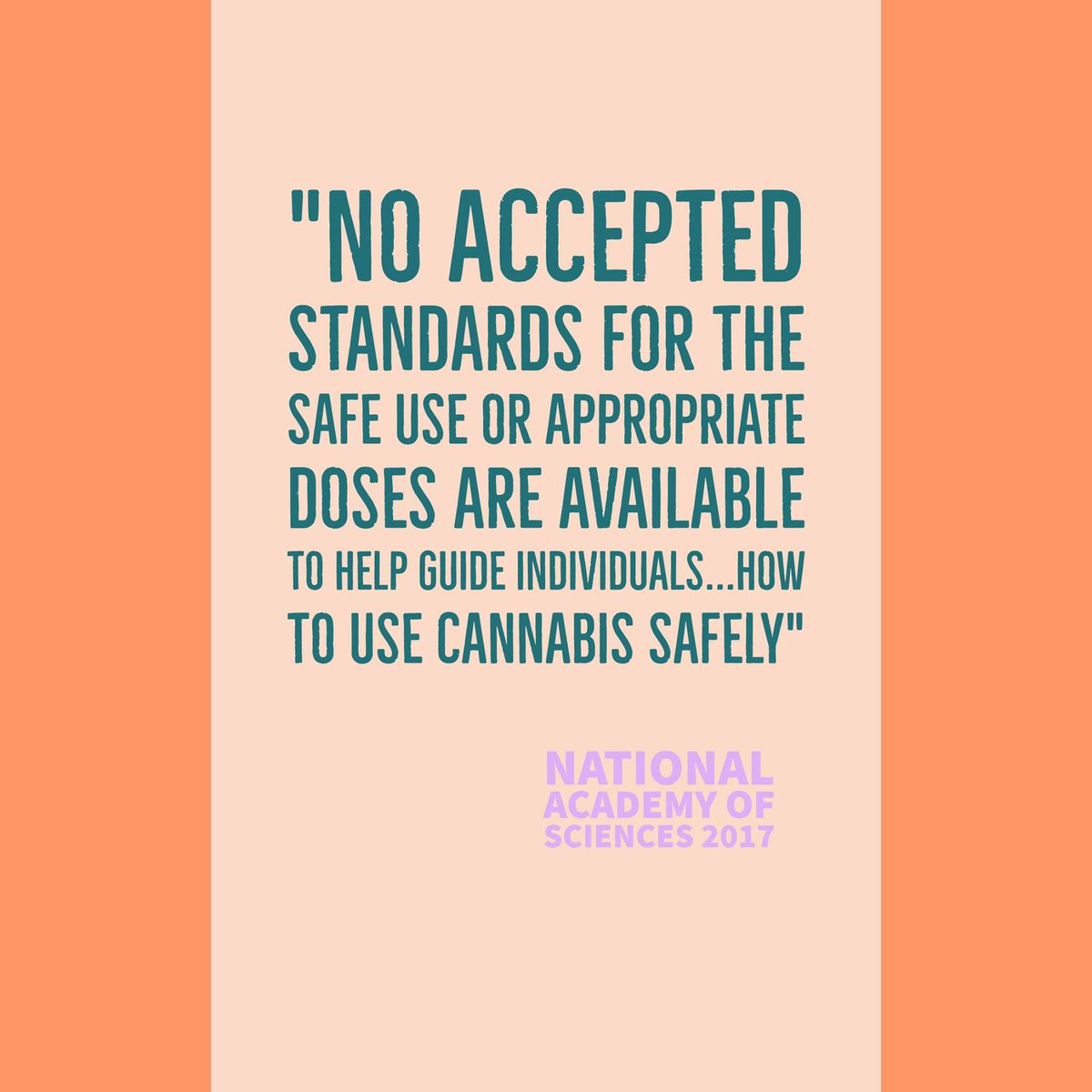 PoppotGroup's tweet image. Is #medicalmarijuana legit?  The answer is NO!