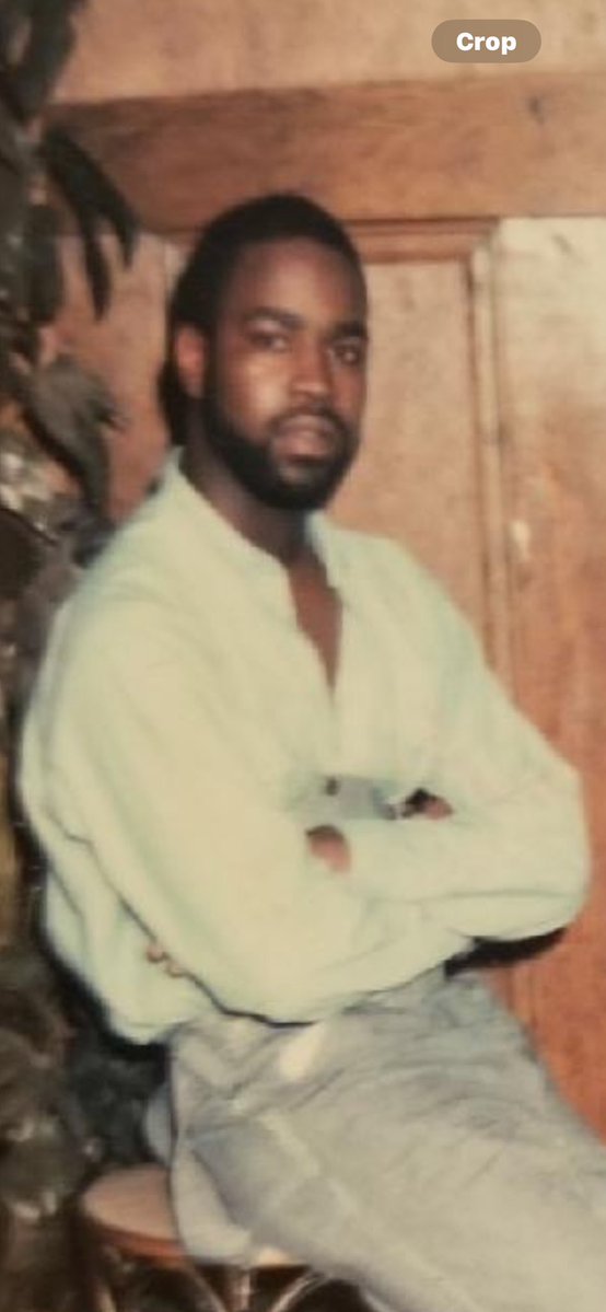 BigBoi's tweet image. Long Live “ Uncle Moonie “ to be absent from the body is to be present with the lord… it’s rough tho 💔