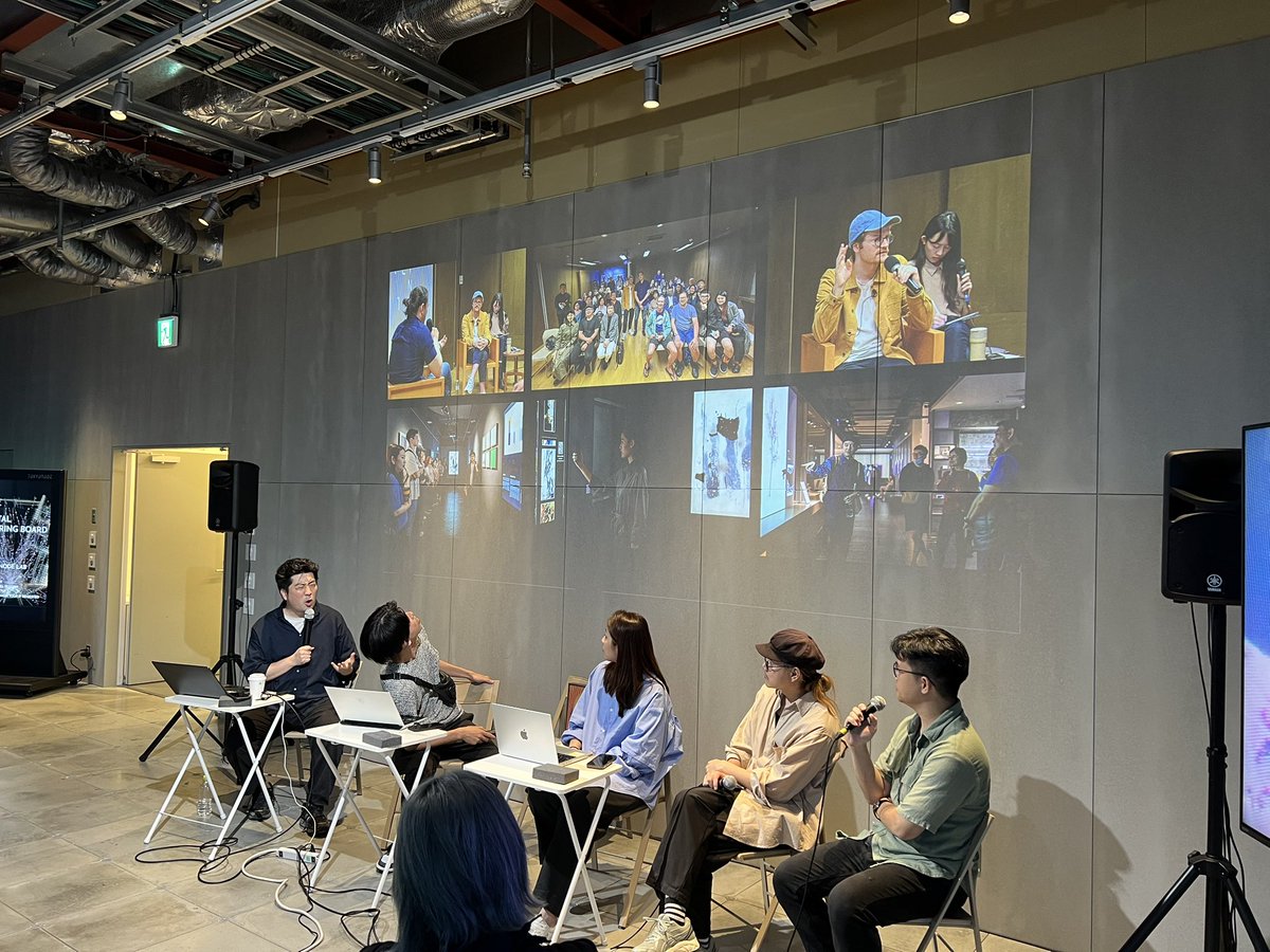 Toshi | tsh.eth tweet media