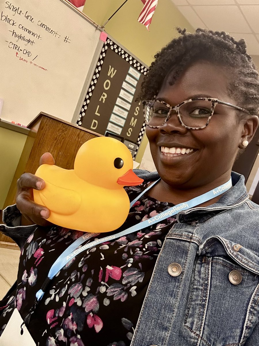 Keshia Williams,Ed.S tweet media