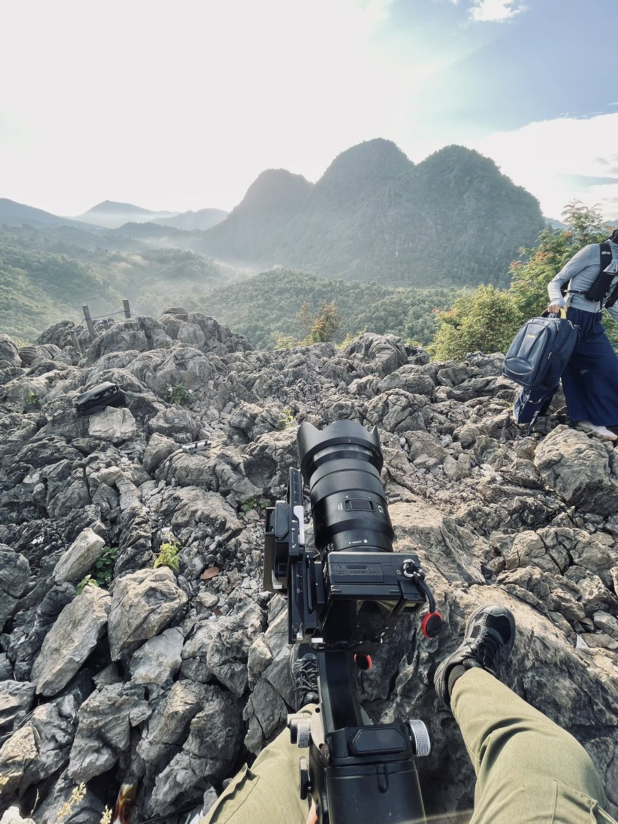 𝘪𝘬𝘪𝘯𝘨 tweet media