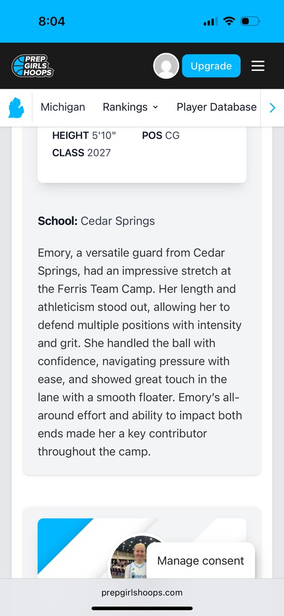 Emory Smith tweet media