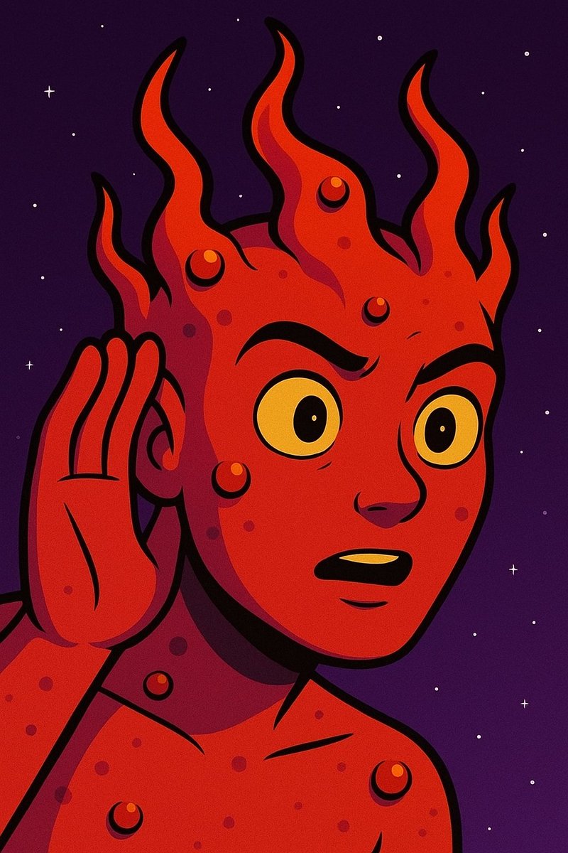 LASTG3N's tweet image. Do you hear that? Thats the sound of excited minters revealing their new LastG3N art. Get yours today.
illuminarylabs.com/refinery