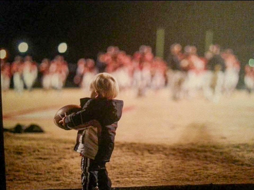 Aaron Beal tweet media