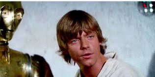 You fought in the 2001 insurgency?