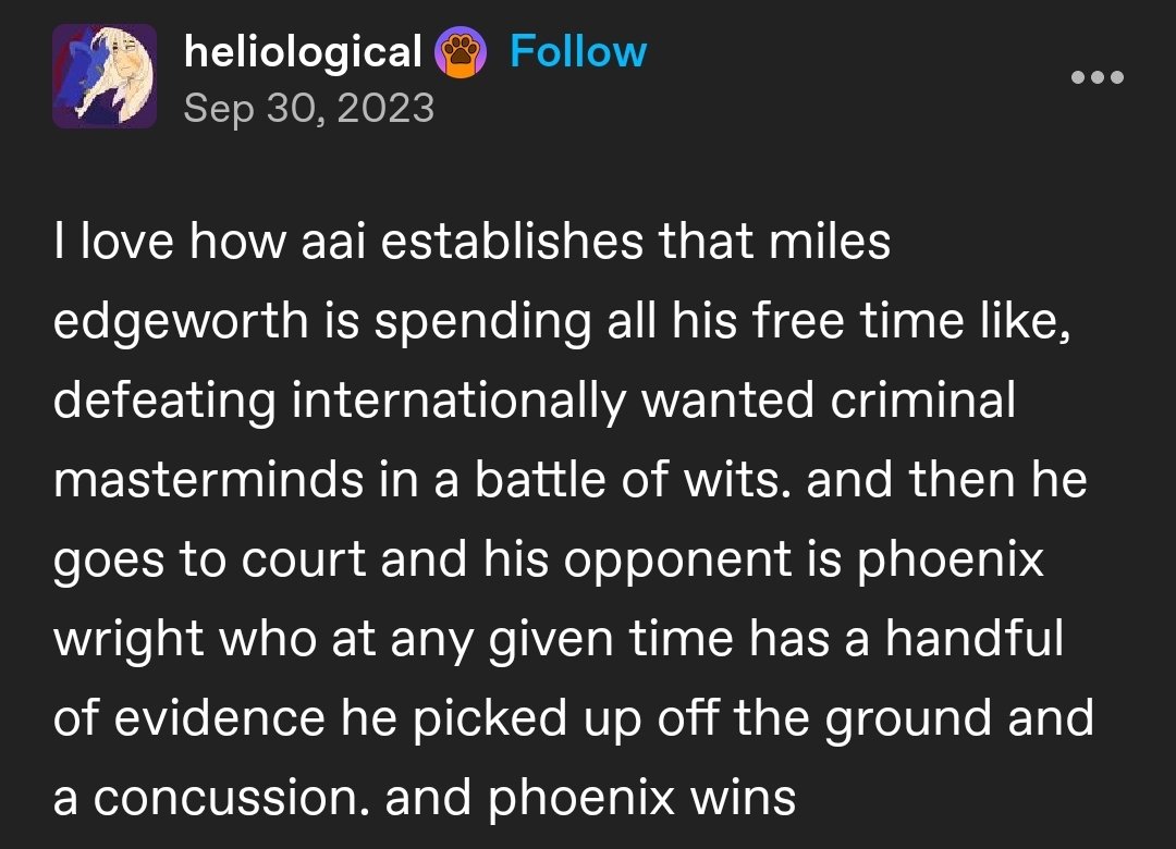 Bax—‼️ tweet media