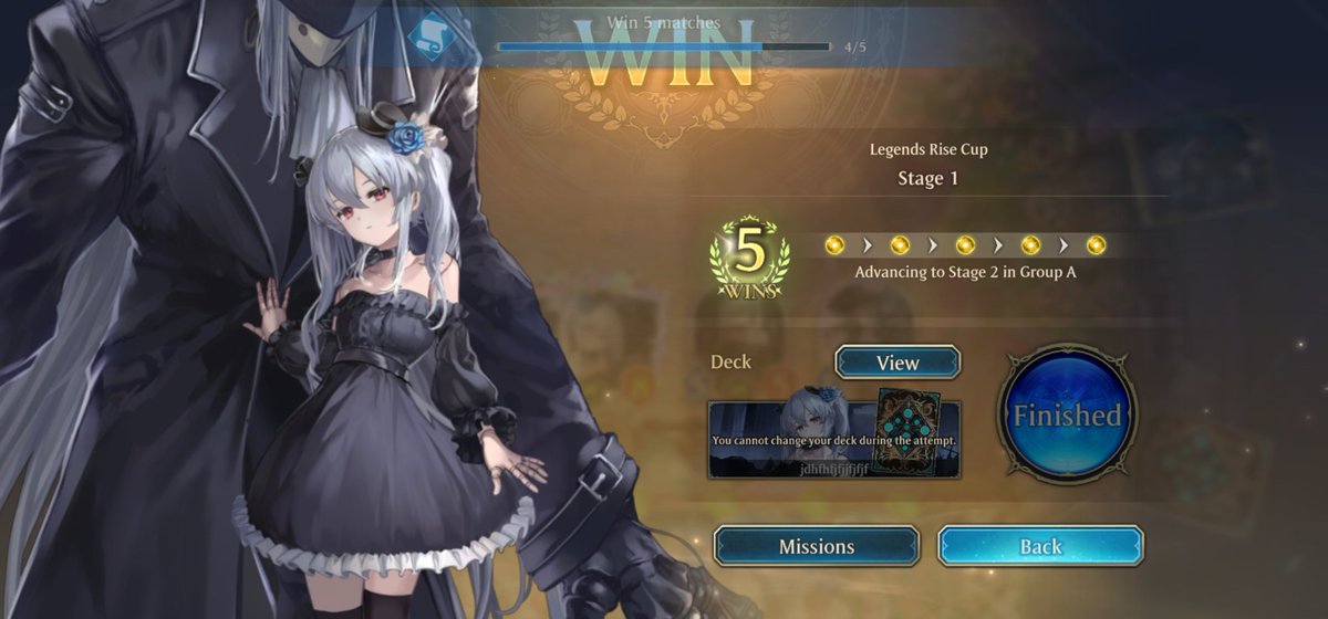 Asu/深紅蘭 tweet media