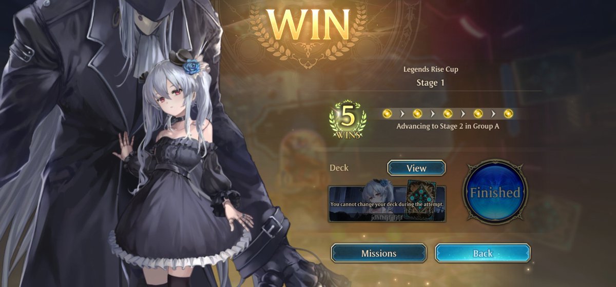 Asu/深紅蘭 tweet media