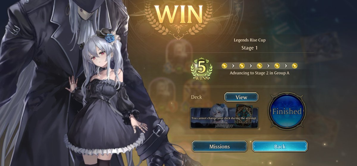 Asu/深紅蘭 tweet media