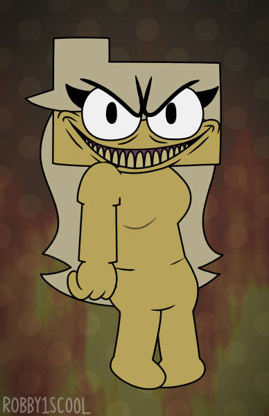 robby1scool's tweet photo. 2021V/Meri New Design (or remake)
(This art was made in 5/22/25)
#GreenPeppersOnPizza #FNFMeri #Merifnf #2017x #2017xSweep #Meriexe #Art https://t.co/pdSmUooguu