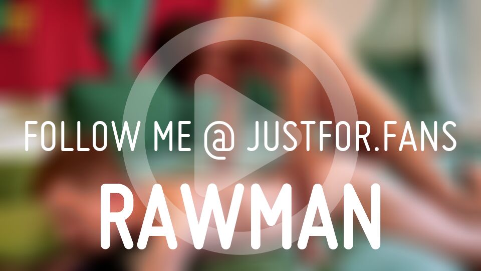 A new JFF superfan just used my LIMITED-TIME PROMO:

$3.00 for 5 days. Get it while it lasts at: justfor.fans/rawman?Source=…