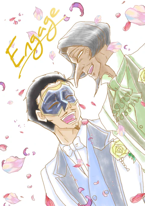 2018～19 ↓ 2024 #独学でここまで成長したから一緒に頑張ろう