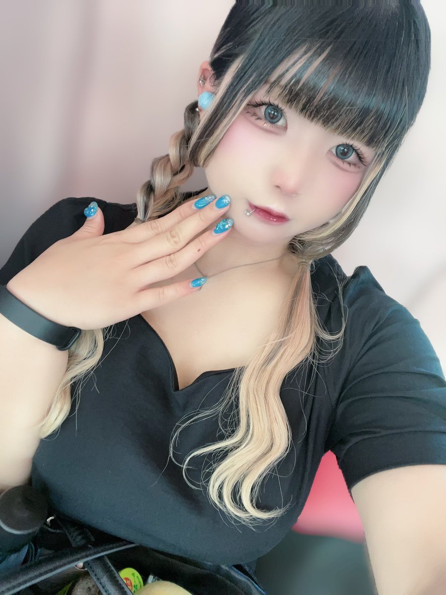 rorochima_0808's tweet photo. これが今これ https://t.co/WpRJppQVrU