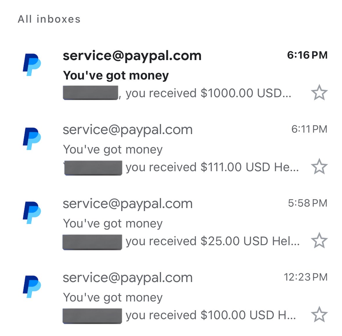 evilsomiii's tweet photo. 🐖 ATM is squirting for mommy while his wife is there waiting for him sksksksksk 🤭 https://t.co/Buuk9V3mxw