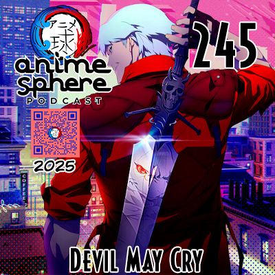 ff_animesphere's tweet photo. https://t.co/hMfNQeDfJx https://t.co/8zI9zJuAtW