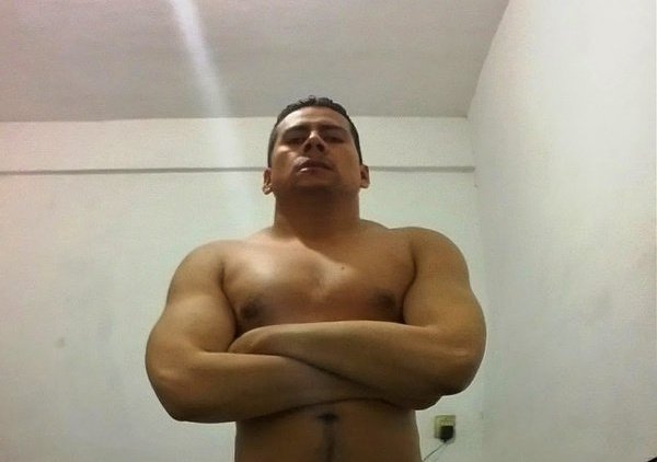Tomy tweet media