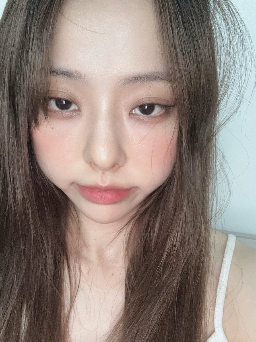 deer girl ˚୨୧⋆｡˚