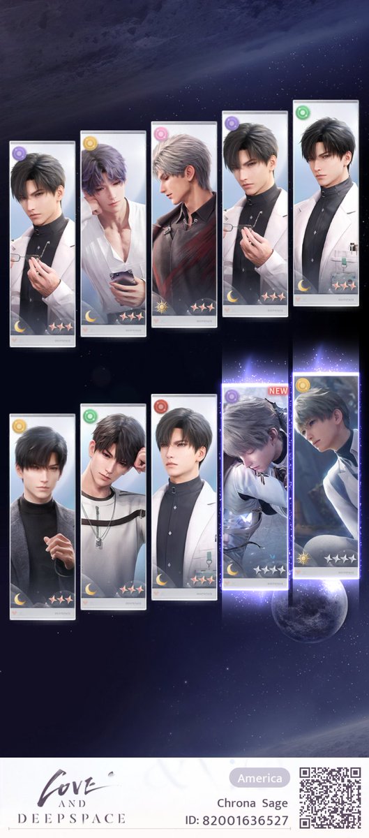 Tifa (@tifa) on Twitter photo 