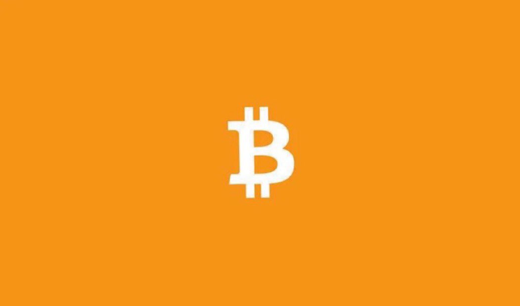 AlphaBravio8's tweet photo. 💥BREAKING💥

$BTC JUST HIT $112K

What's good, new ATH

#ATH #Bitcoin #BTC #BullMarket #CryptoNews #cryptocurrency #Crypto #CryptoTwitter #blockchain https://t.co/SXsSWXwMYE