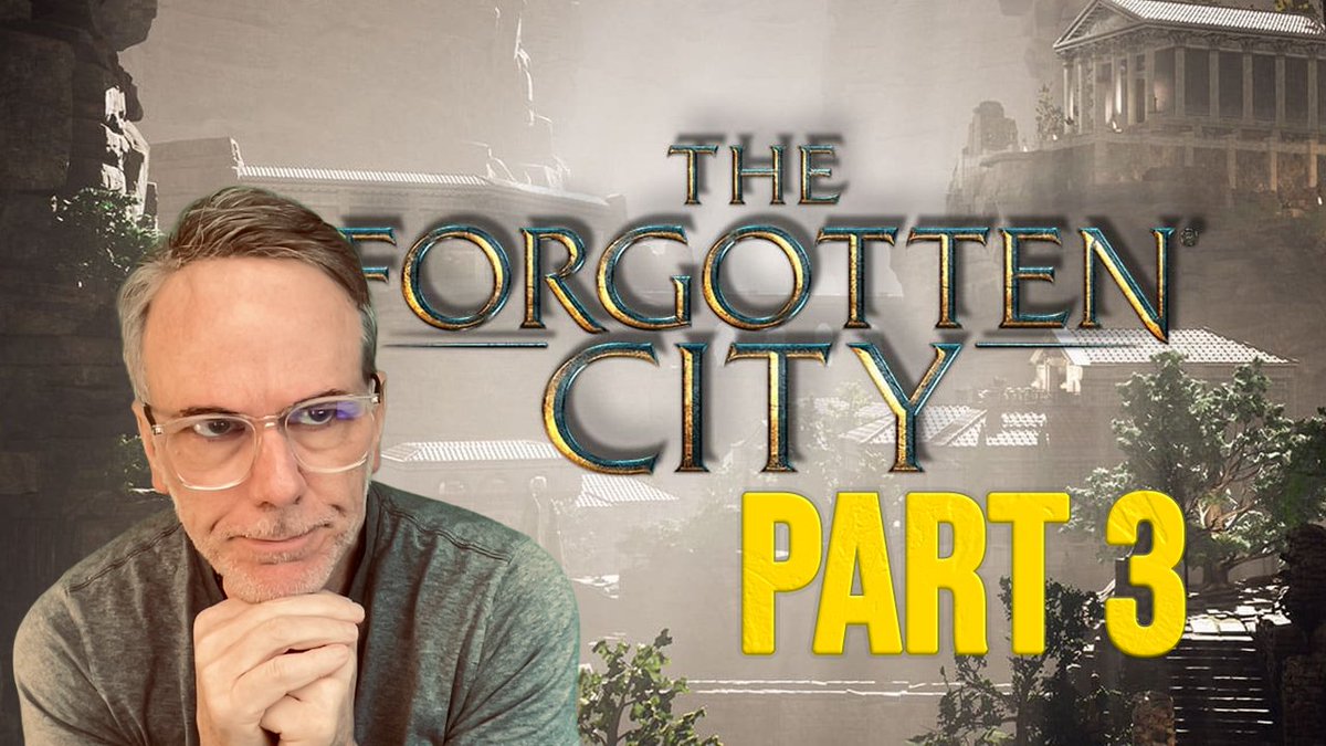 ConvosCurtis's tweet image. Starting Now (ish)!
YT: youtube.com/live/G3tkAk6eB…
Twitch: twitch.tv/curtis_craig_t…