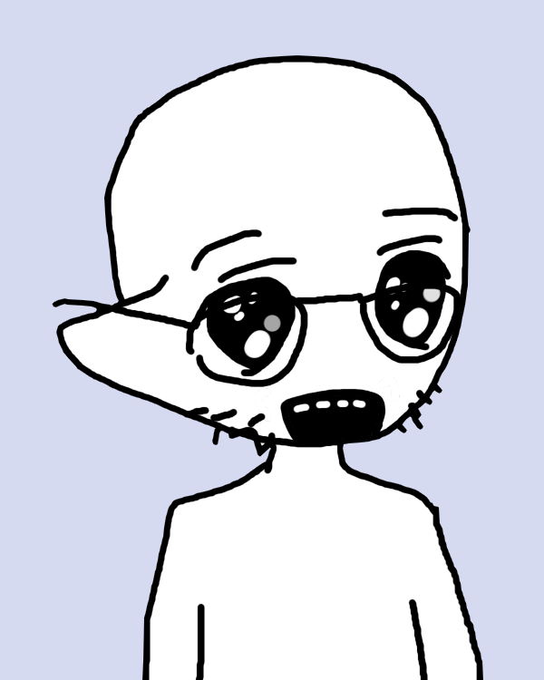 Yona 💮 tweet media