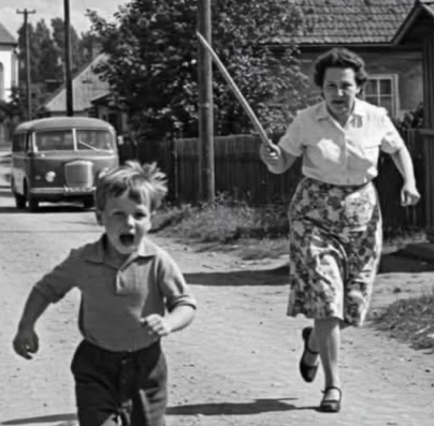 Softvare update via bluetoot 1.01

(убаво ми рекоа да не јадам грав пред спиење, ќе твитам у три и пол , ...јас - нема шанси!)