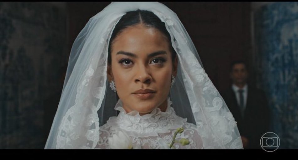 Ela venceu, sabe que venceu #ValeTudo