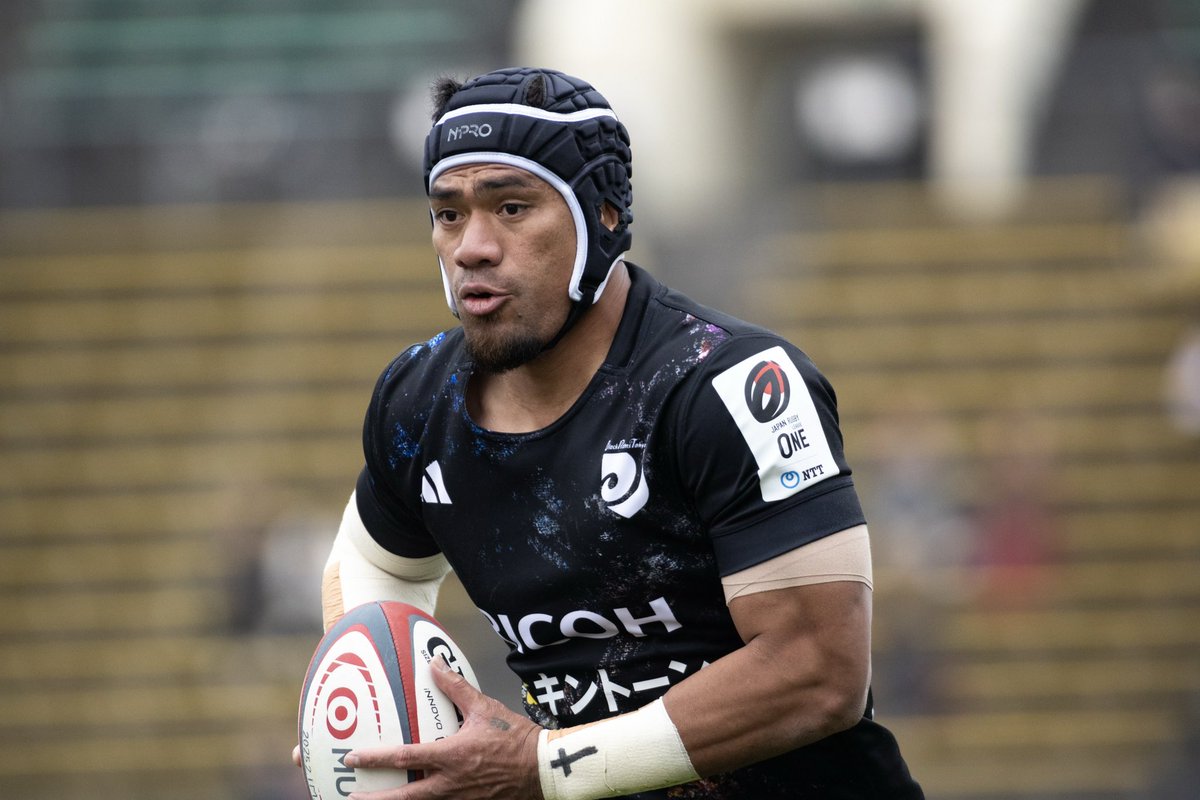 BlackRams Tokyo (@ricoh_blackrams) on Twitter photo 2024-25ã·ãŒãºã³ããã£ãŠãã©ãã¯ã©ã ãºæ±äº¬ãéå£ãã #ããã¢ãã¢ã¢ãããå€§æŽ éžæãã#NECã°ãªãŒã³ãã±ããæ±è ã«å å
¥ðð»ð
å匷ããããªãããªèµ°ãã§ãã©ã€ãéç£ãããã¯ãŒã©ã³ããŒð¥
ãªããã£ãŒã«ãã§ã¯ãå¿åªããåžžã«æããã ãŒãã¡ãŒã«ãŒã§ãð 2024-25ã·ãŒãºã³ããã£ãŠãã©ãã¯ã©ã ãºæ±äº¬ãéå£ãã #ããã¢ãã¢ã¢ãããå€§æŽ éžæãã#NECã°ãªãŒã³ãã±ããæ±è ã«å å
¥ðð»ð
å匷ããããªãããªèµ°ãã§ãã©ã€ãéç£ãããã¯ãŒã©ã³ããŒð¥
ãªããã£ãŒã«ãã§ã¯ãå¿åªããåžžã«æããã ãŒãã¡ãŒã«ãŒã§ãð