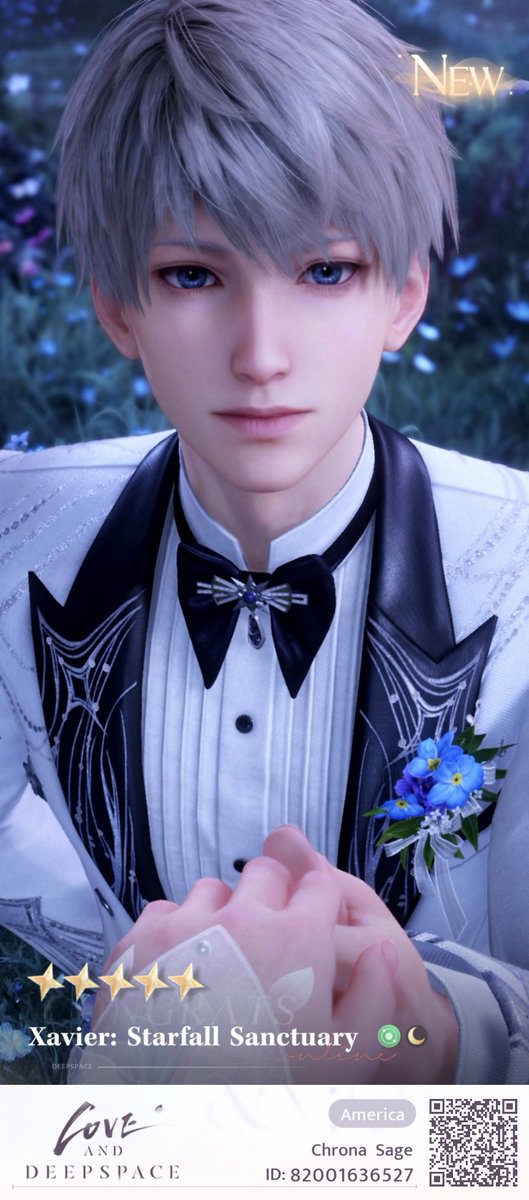 Tifa (@tifa) on Twitter photo 