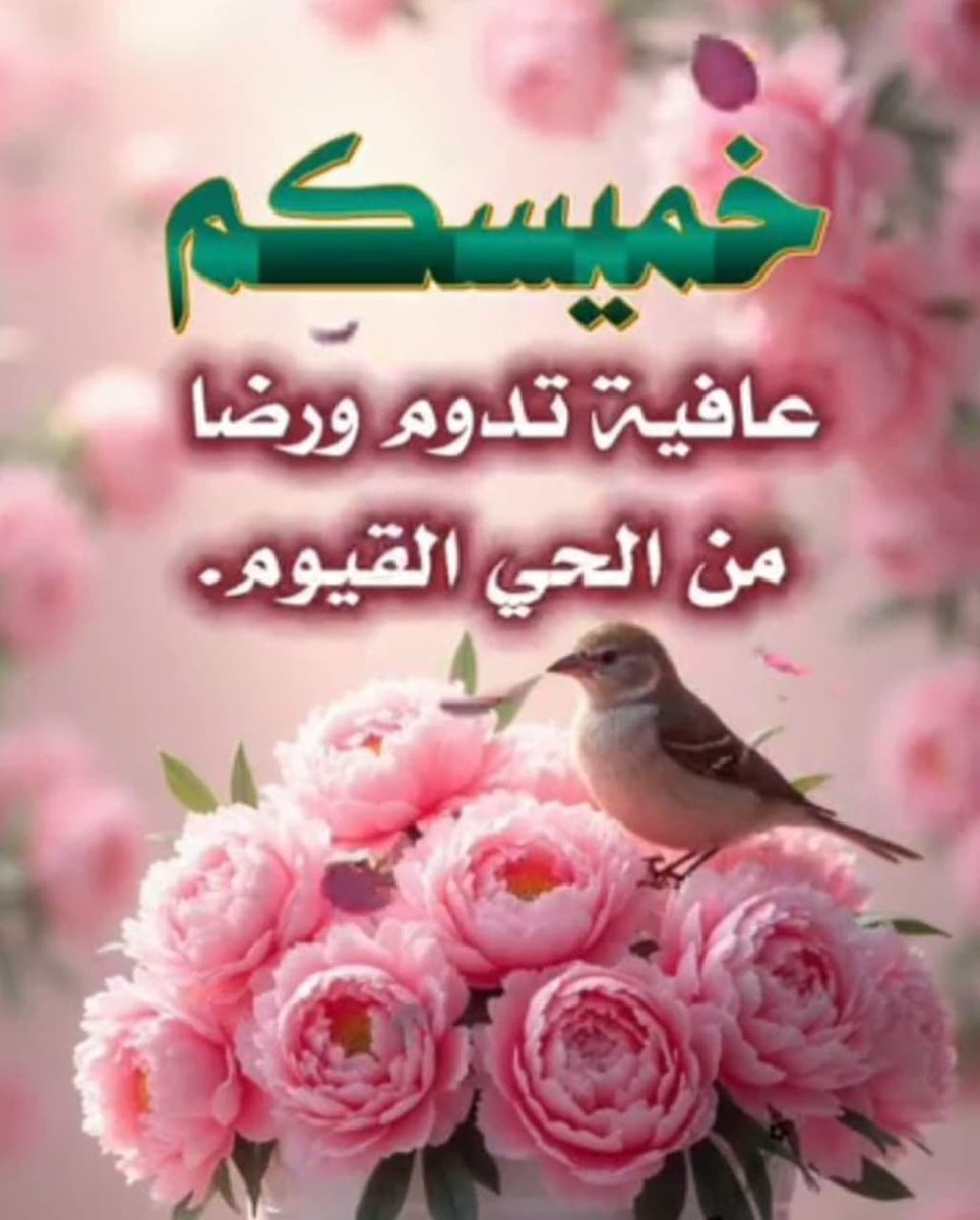 محمدفارع محمد2 (@mbu5h) on Twitter photo 