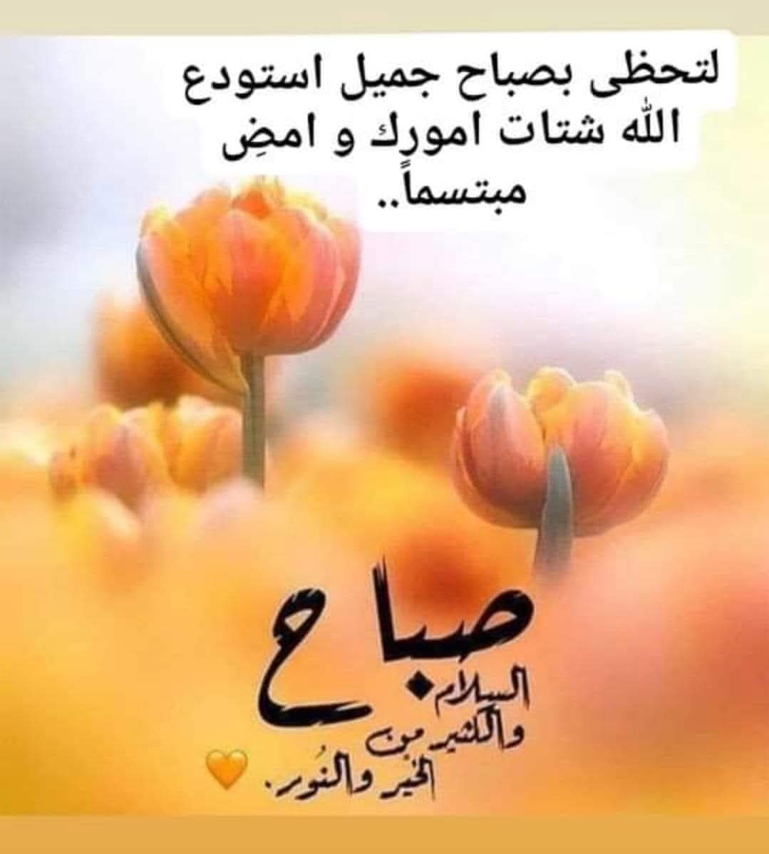 محمدفارع محمد2 (@mbu5h) on Twitter photo 