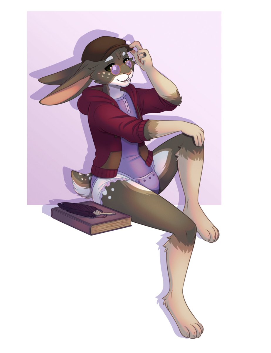 🧸 Teeny Tiny Plushies 🧸 tweet media