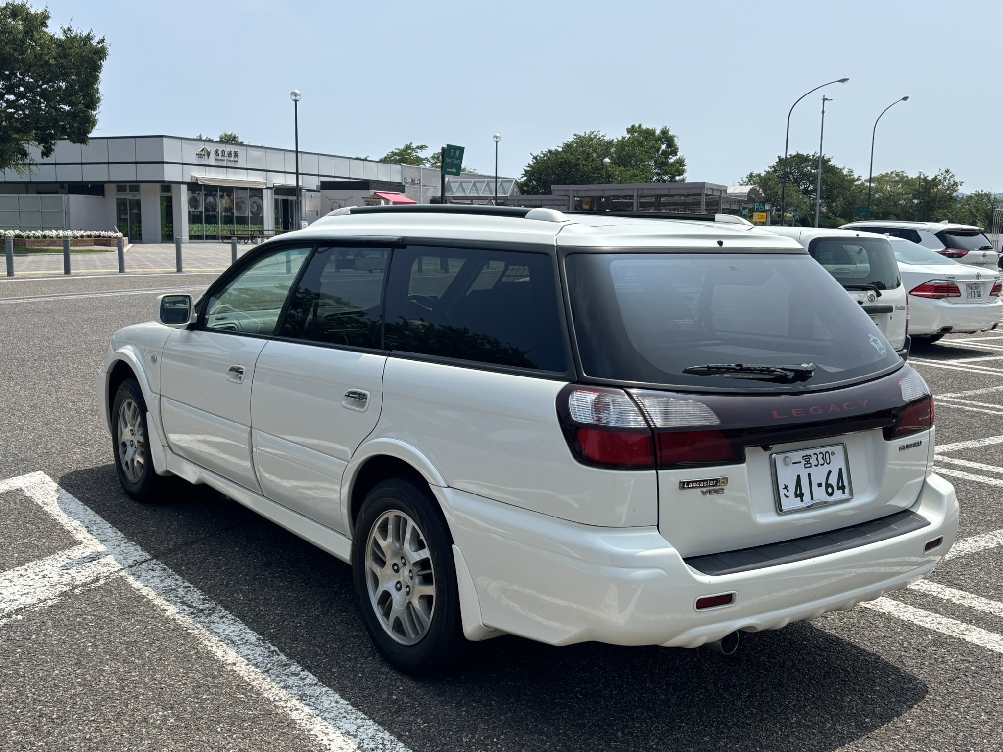 乙川 on X: 