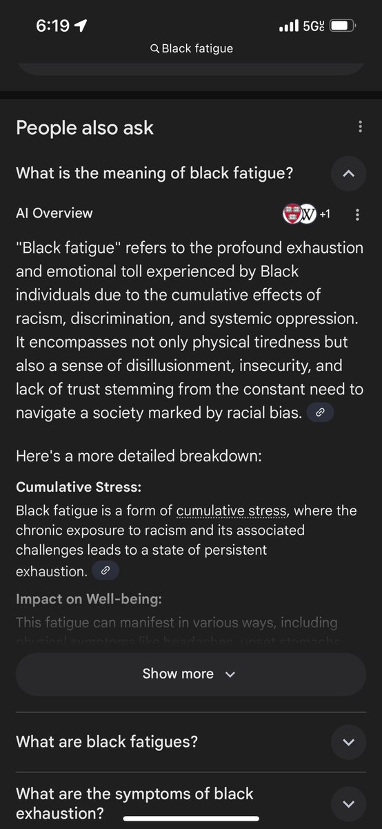 Brittney Kelly tweet media