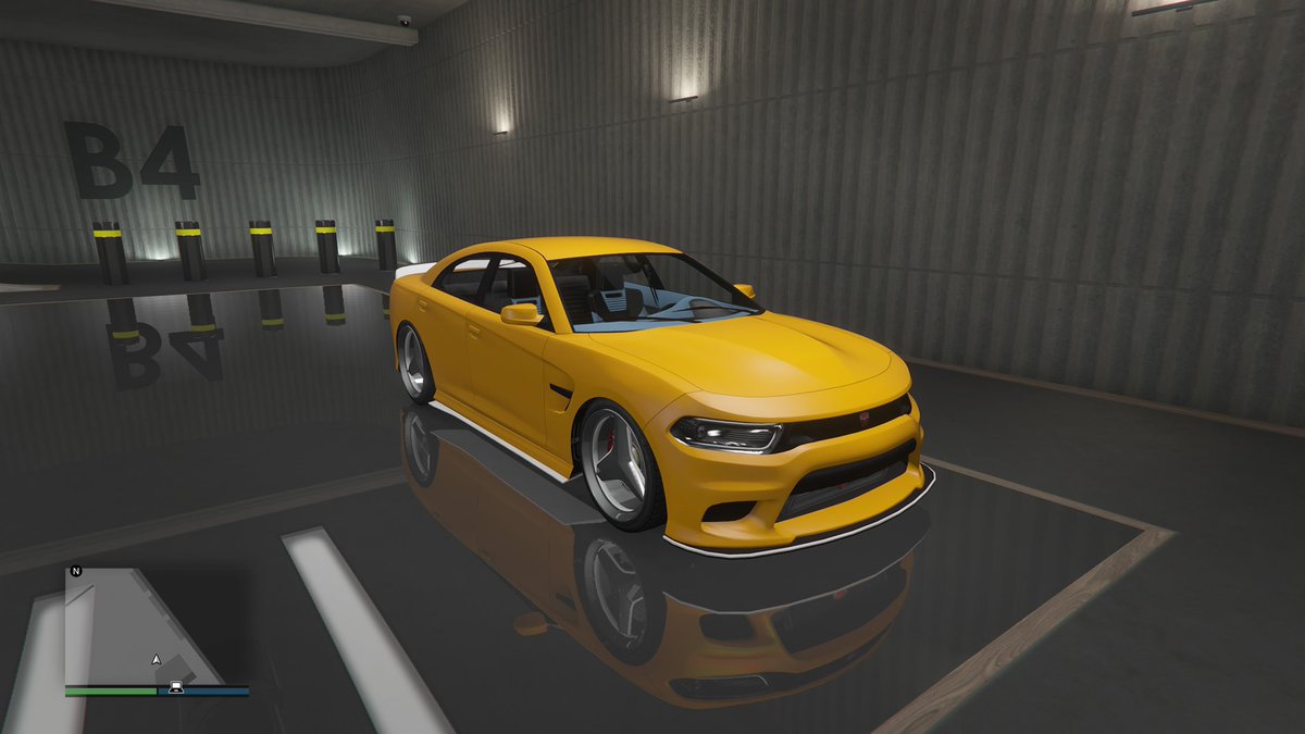 Thank you for the car 🔥 <a href="/FULLSEND392/">CAM ⚡️</a> 

Creator ⭐️

<a href="/FULLSEND392/">CAM ⚡️</a>