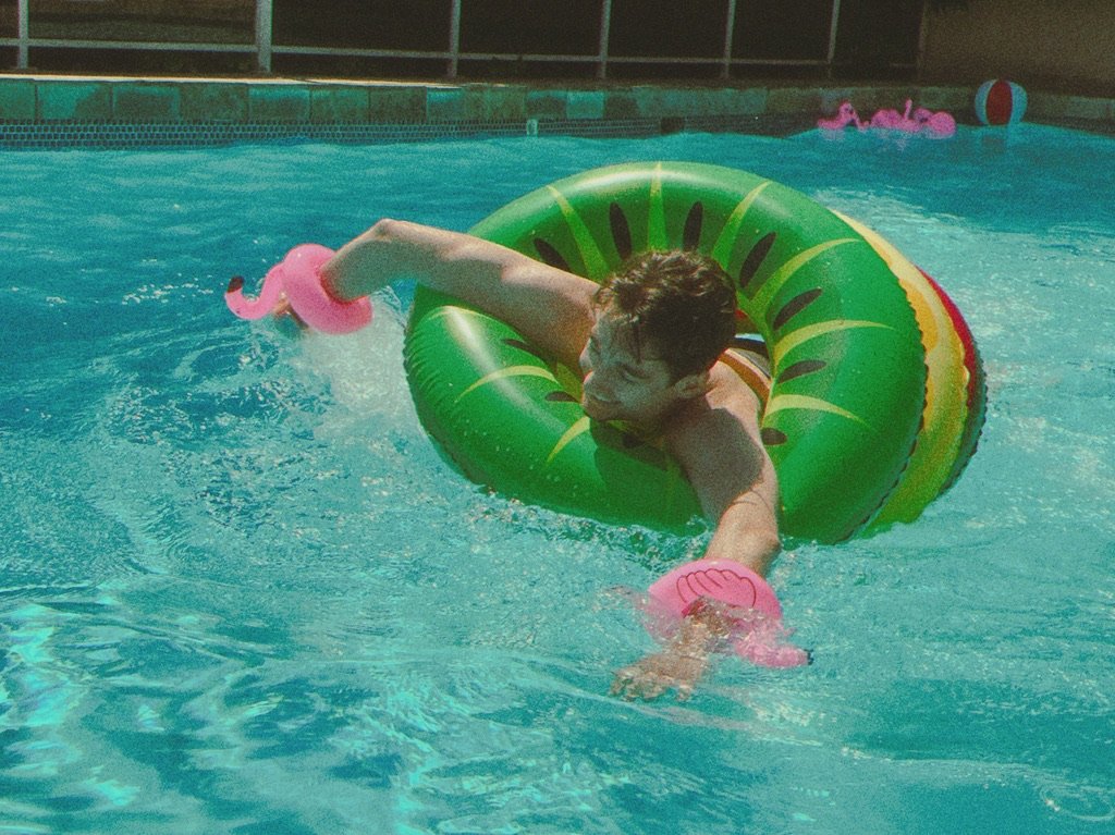 POV part 2 you're making a movie with your best friends

x.com/donaldjewkes/s…