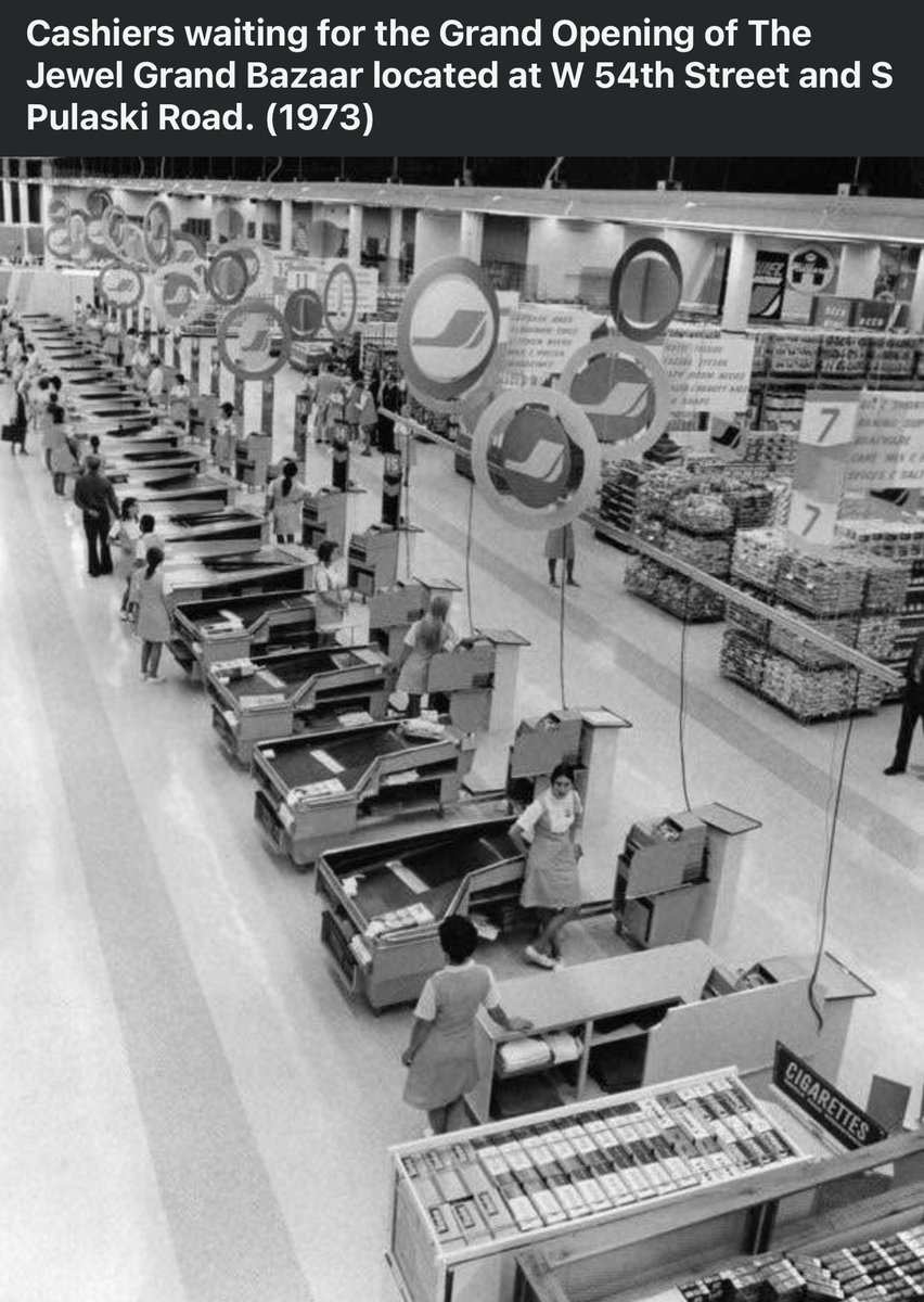 <a href="/MailmanJack65/">Mailman Jack</a> <a href="/pogues1977/">Jerry O'Sullivan</a> <a href="/PeterFonseca/">Bologna</a> <a href="/TurkeyFonseca/">Turkey Fonseca</a> <a href="/jewelosco/">Jewel-Osco</a>