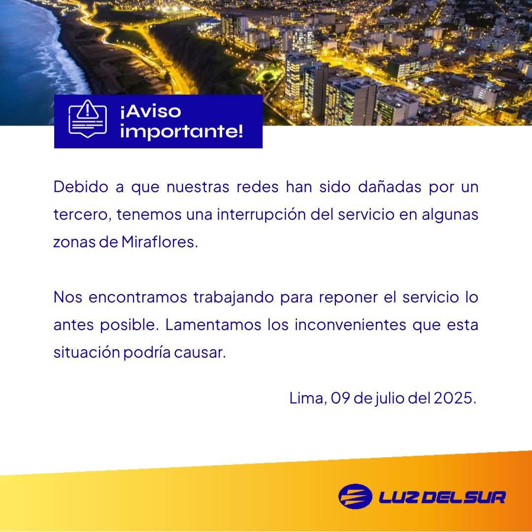 Luis Orihuela tweet media