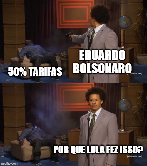 OhFidape's tweet photo. @nikolas_dm https://t.co/QJzXJUPnl6