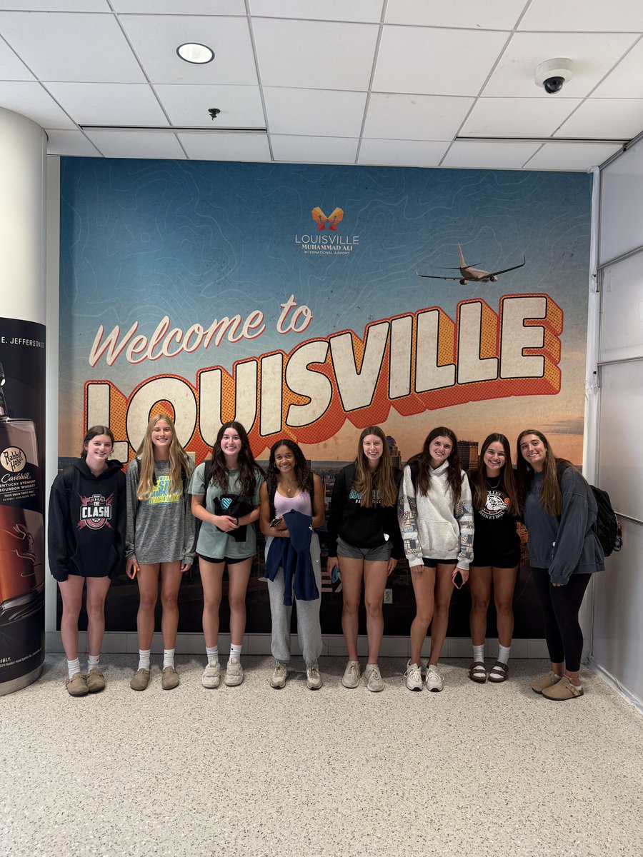 CamiWaters20's tweet image. Let’s go!
@DuvalElite