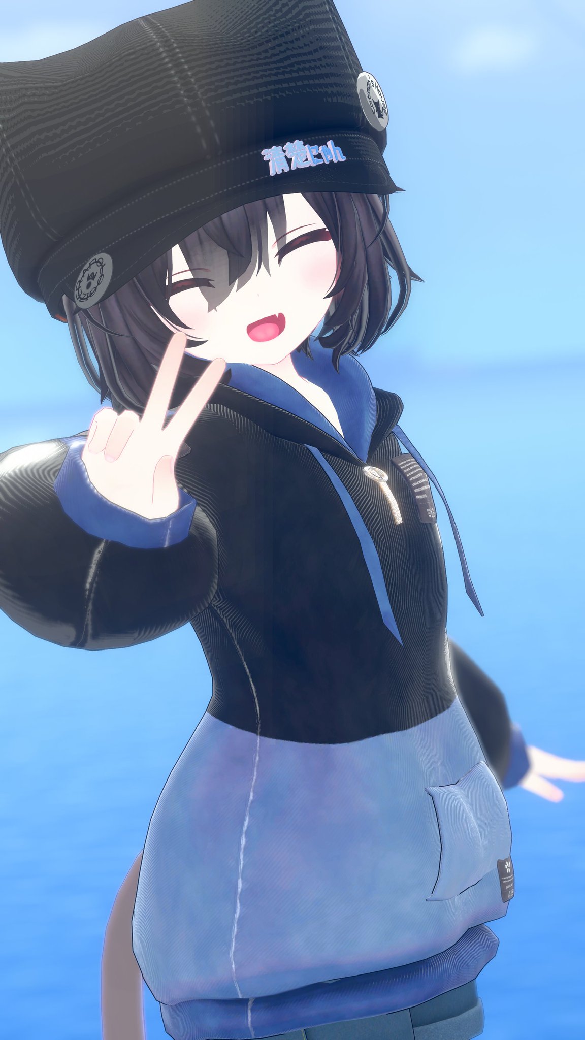 ブルー いつもありがとうございます(⁎ᴗ͈ˬᴗ͈⁎)..*゜ せーちゃ on X: 