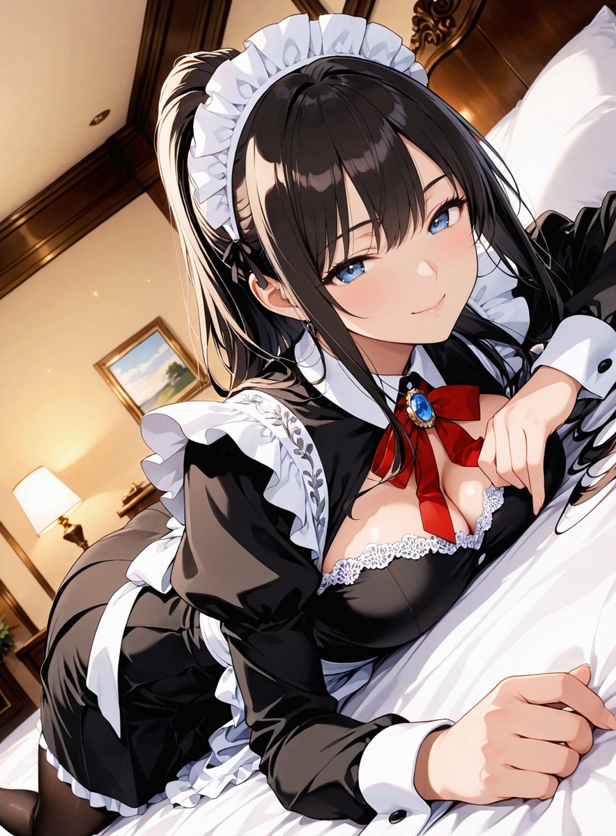 おはようございます